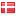 123mc.dk server is located in Denmark